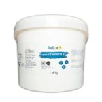 Арт-Бетон ITALICA SuperCEMENTO Микроцемент (для полов и стен) 8 кг.+ 2 кг.