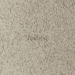 Фасадная штукатурка ITALICA GRANULARE 1000 fasad