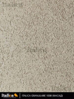 Фасадная штукатурка ITALICA GRANULARE 1000 fasad
