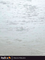 Декоративное покрытие ITALICA MOLLICA 3 кг.