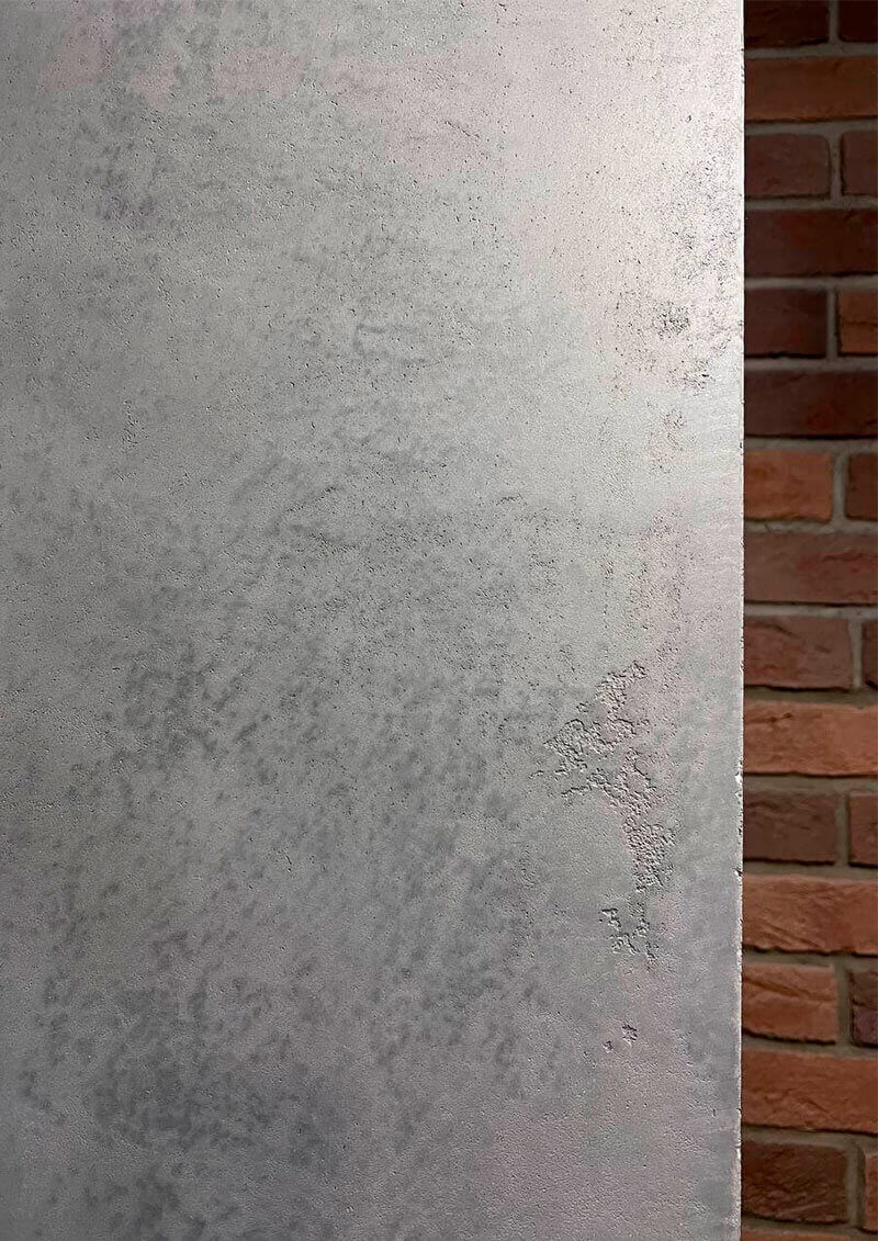 fakturnaya-shtukaturka-intonaco-travertino-ng-lacca-protettiva-7-1 Фактурная штукатурка Intonaco Travertino НГ + Lacca Protettiva 7