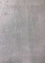 Фактурная штукатурка Intonaco Travertino НГ + Lacca Protettiva 7