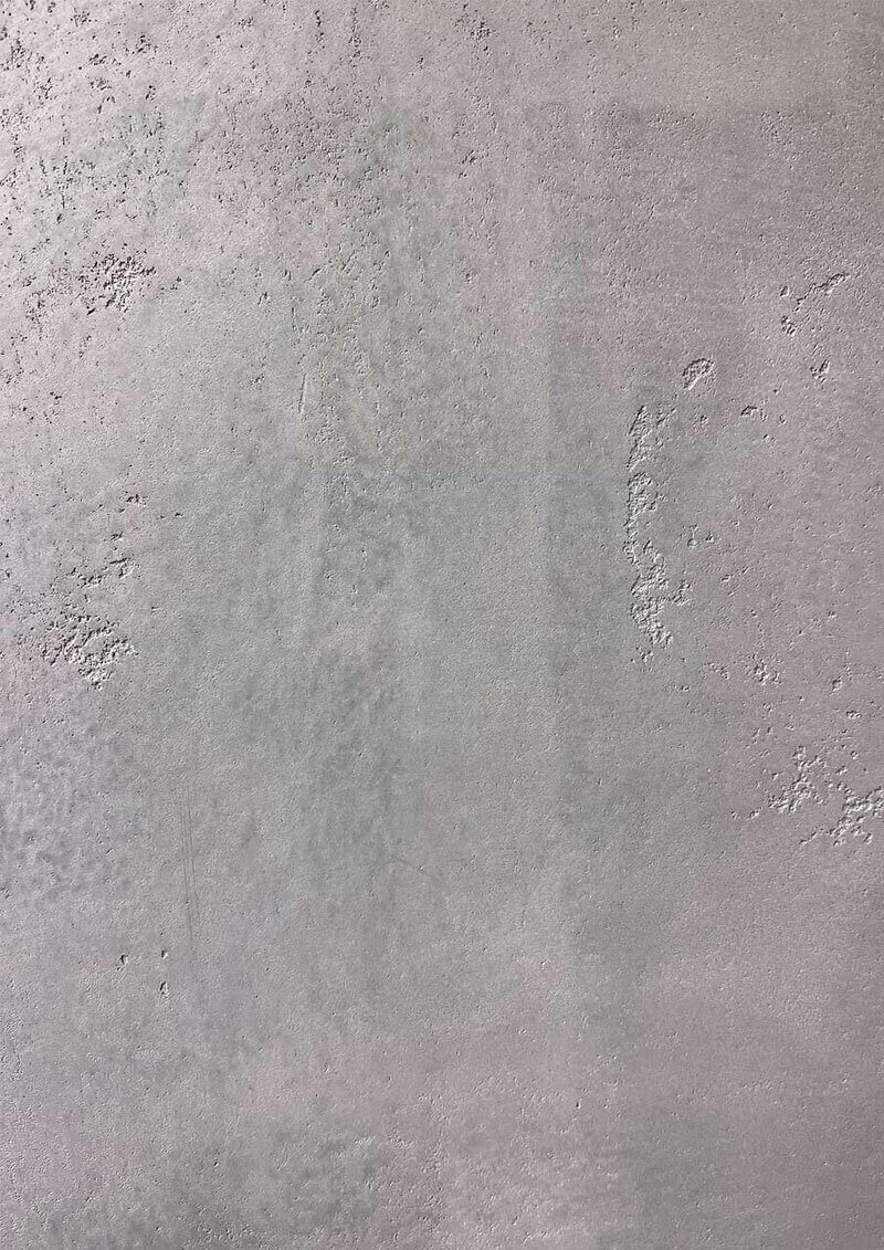 fakturnaya-shtukaturka-intonaco-travertino-ng-lacca-protettiva-7-2 Фактурная штукатурка Intonaco Travertino НГ + Lacca Protettiva 7