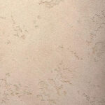 Фактурная штукатурка Italica Intonaco Quarzo Finishmatt Крем