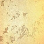 Фактурная штукатурка Italica Intonaco Quarzo + Metallico Oro