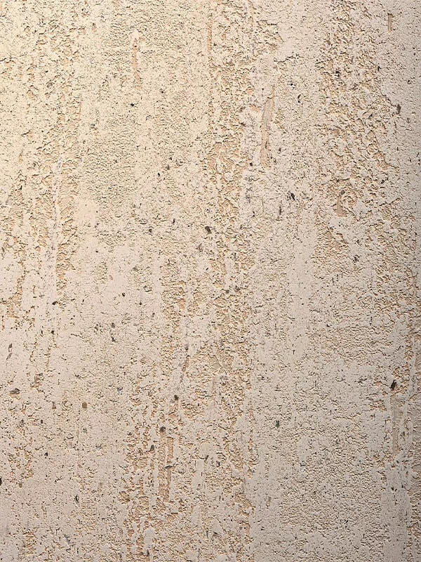fakturnaya-shtukaturka-italica-marmo-travertino-500-bezhevyy-2 Фактурная штукатурка ITALICA MARMO TRAVERTINO 500 Бежевый