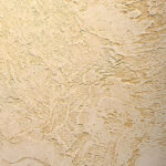 Фактурная штукатурка ITALICA Mastice + Finishmatt