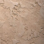 Фактурная штукатурка ITALICA Villaggio + Cera Minerale