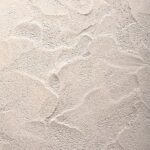 Фактурная штукатурка ITALICA Villaggio + Cristallo