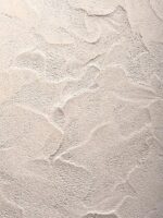 Фактурная штукатурка ITALICA Villaggio + Cristallo