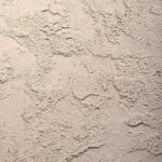 Фактурная штукатурка ITALICA Villaggio + Finishmatt