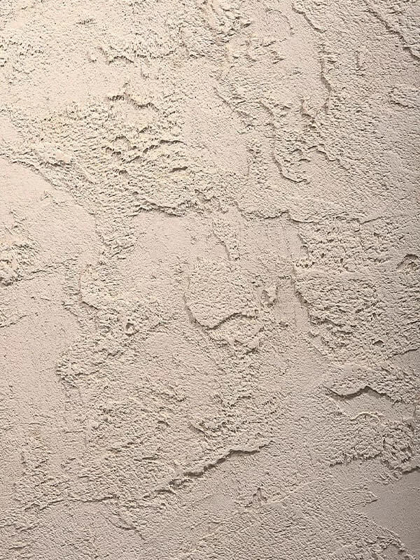 fakturnaya-shtukaturka-italica-villaggio-finishmatt Фактурная штукатурка ITALICA Villaggio + Finishmatt