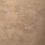 Фактурная штукатурка матовая ITALICA MARMO TRAVERTINO 500 + Finishmatt