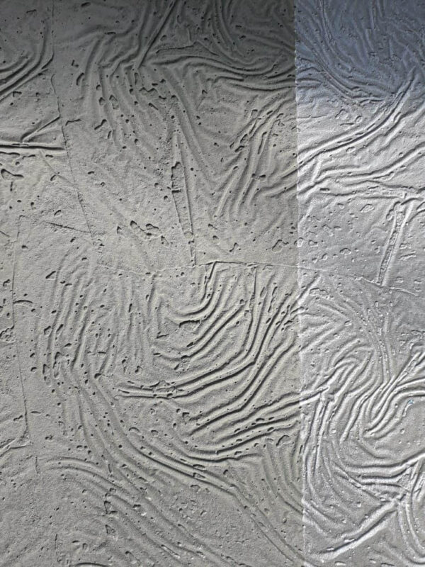 Фактурная штукатурка Mastice Жатка