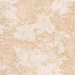 Фасадная штукатурка для наружных работ CREPCO PLASTER 1 мм (карта мира)