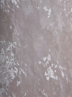 Italica Antico Muro +cera smalto arg. (механизированное нанесение)