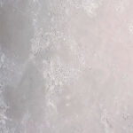 Italica Antico Muro +cera smalto arg. (механизированное нанесение)