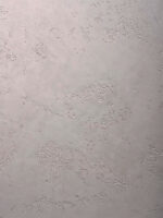 Italica Antico Muro +cera smalto arg. (механизированное нанесение)