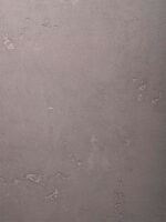 Штукатурка ITALICA MARMO TRAVERTINO FINE (под бетон)