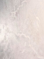 Italica Marmo Travertino QZ600