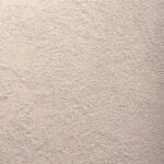 Фактурная штукатурка ITALICA MARMO TRAVERTINO 500 "пудровое напыление"