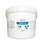 Марокканская штукатурка ITALICA MAROCCINO 15 кг.