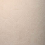 Матовая штукатурка Italica Gradiente бежевый