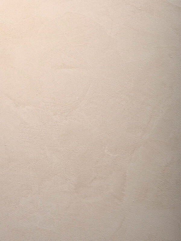Матовая штукатурка Italica Gradiente бежевый