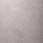 Матовая штукатурка Italica Gradiente под бетон