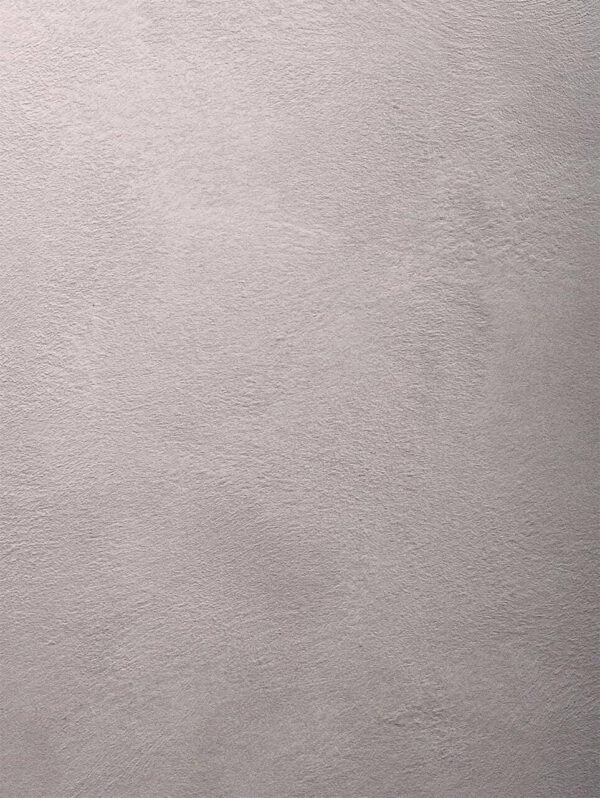Матовая штукатурка Italica Gradiente под бетон