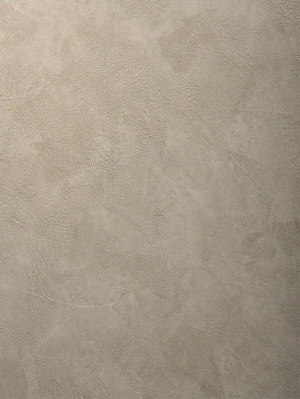 Матовая штукатурка Italica Gradiente Слоновая кость