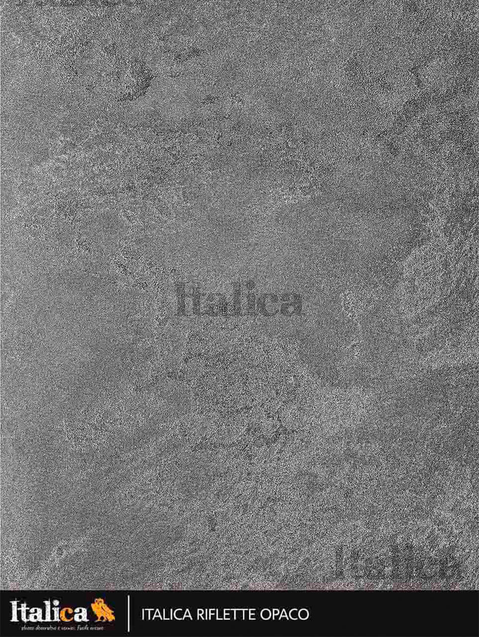 matovaya-shtukaturka-italica-riflette-opaco-2 matovaya-shtukaturka-italica-riflette-opaco