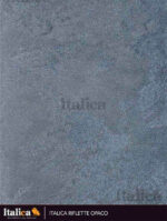 matovaya-shtukaturka-italica-riflette-opaco