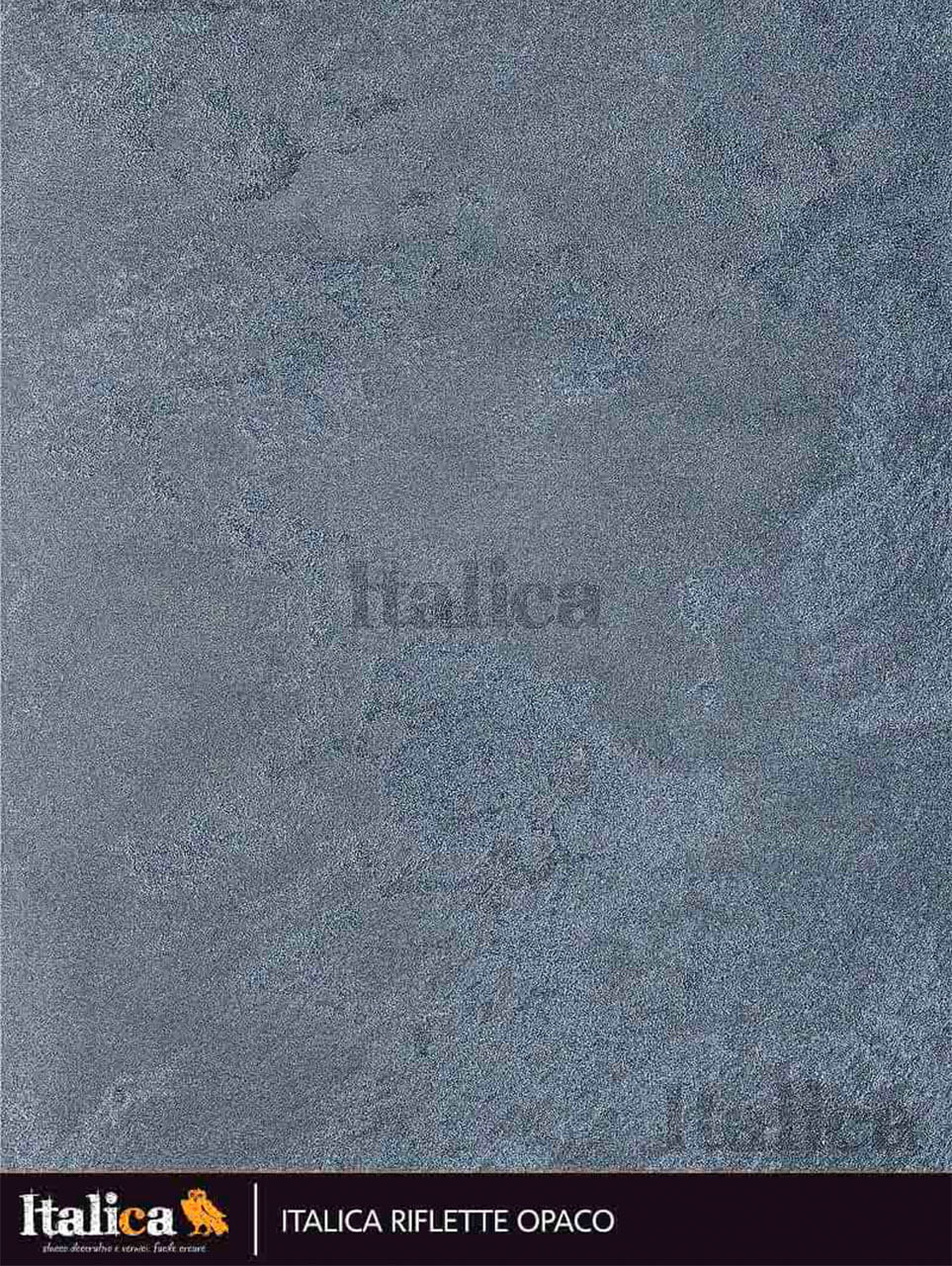 matovaya-shtukaturka-italica-riflette-opaco-3 matovaya-shtukaturka-italica-riflette-opaco