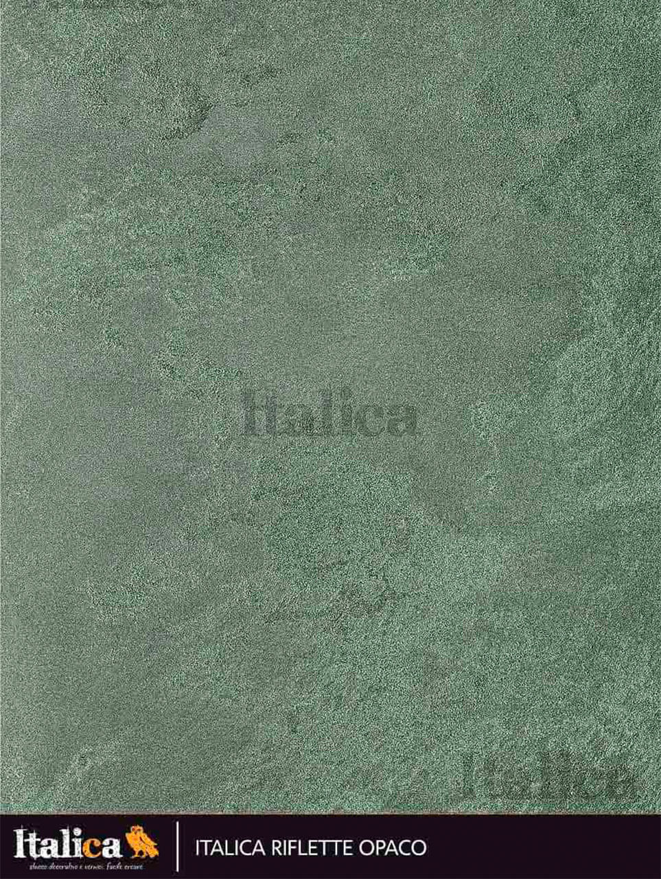 matovaya-shtukaturka-italica-riflette-opaco-4 matovaya-shtukaturka-italica-riflette-opaco