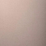 Матовая штукатурка ITALICA SOFT Пудра