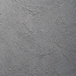 Мазанка под бетон ITALICA MARMO TRAVERTINO 500