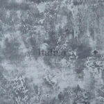 Микроцемент ITALICA BETON + GRADIENTE