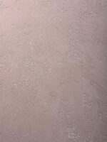 Штукатурка ITALICA MARMO TRAVERTINO FINE (под бетон)