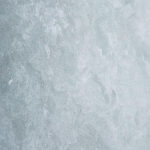 Штукатурка мокрый шелк ITALICA LUCE Бриллиантово-голубой