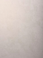 Штукатурка мокрый шелк ITALICA LUCE Светлая слоновая кость