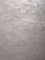 Штукатурка мокрый шелк ITALICA LUCE Светлая слоновая кость