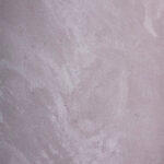 Штукатурка мокрый шелк ITALICA SETA DAMASCO Пурпурный