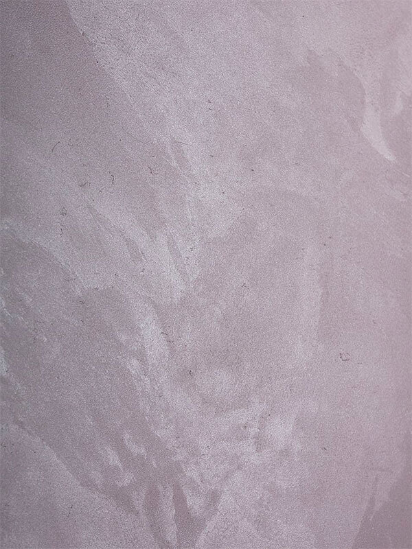 shtukaturka-mokryy-shelk-italica-seta-damasco-purpurnyy Штукатурка мокрый шелк ITALICA SETA DAMASCO Пурпурный