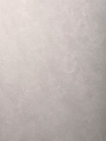 Штукатурка мокрый шелк ITALICA SETA DAMASCO