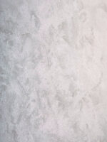 Штукатурка мокрый шелк ITALICA SETA DAMASCO