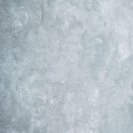 Штукатурка мокрый шелк ITALICA SETA LUCE Ламантин