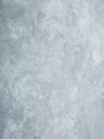 Штукатурка мокрый шелк ITALICA SETA LUCE Ламантин