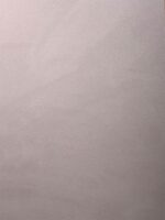 Штукатурка мокрый шелк ITALICA SETA LUCE Античная латунь