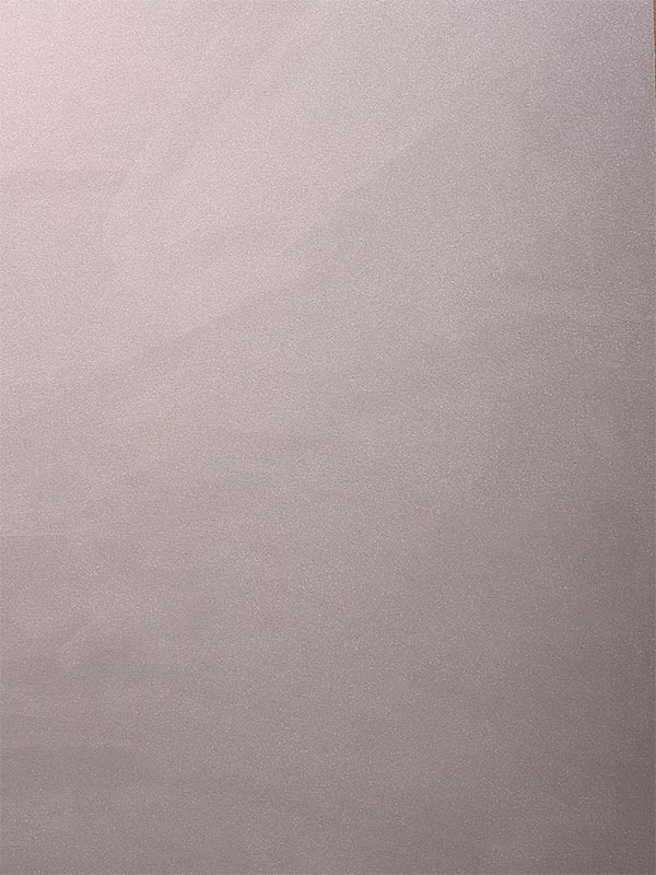 shtukaturka-mokryy-shelk-italica-seta-luce-antichnaya-latun-1 Штукатурка мокрый шелк ITALICA SETA LUCE Античная латунь